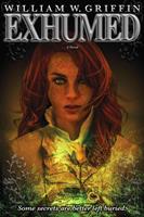  Exhumed