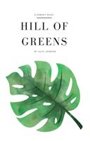   Hill of Greens