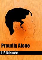   Proudly Alone