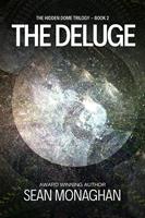   The Deluge
