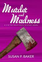   Murder and Madness