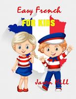  Easy French for Kids
