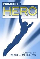   Project: Hero