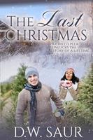   The Last Christmas