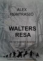   Walters Resa