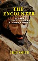   The Encounter