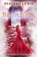   The Enchanting