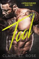   Tool