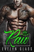   Raw (Book 2)