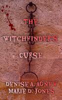   The Witchfinder's Curse