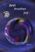   Just Another Joe