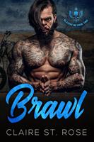   Brawl (Book 2)