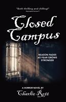   Closed Campus