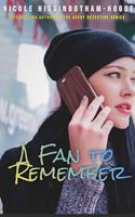   A Fan to Remember