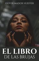   El libro de las brujas
