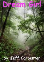   Dream Girl