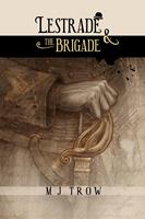   Lestrade and the Brigade