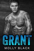   Grant