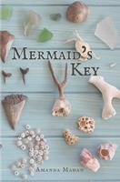   Mermaid's Key