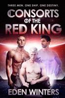   Consorts of the Red King