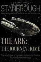   The Ark: The Journey Home