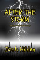   After The Storm