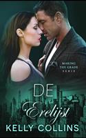   De Erelijst