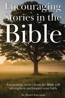 Encouraging Stories in the Bible