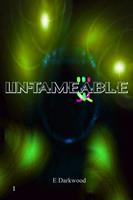   Un-tameable
