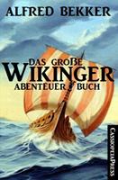   Das große Wikinger Abenteuer Buch