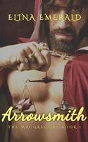   Arrowsmith