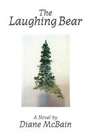   The Laughing Bear