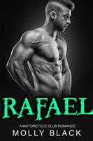   Rafael