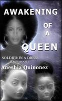   Awakening Of A Queen