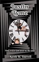   Justin Tyme