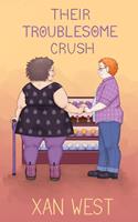   Their Troublesome Crush