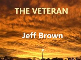   The Veteran