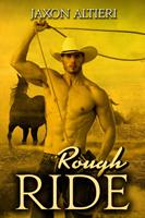   Rough Ride
