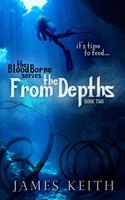   From the Depths