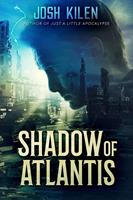   Shadow of Atlantis