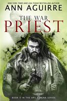   The War Priest