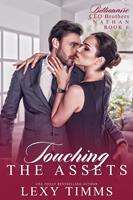   Touching the Assets