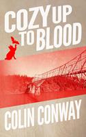   Cozy Up to Blood