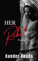   Her Rebel