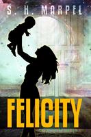   Felicity