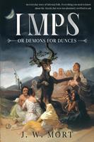   Imps or Demons for Dunces