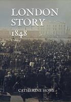   London Story 1848