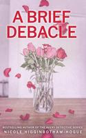   A Brief Debacle
