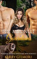   The Moonlit Guardians