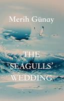   The Seagulls'Wedding
